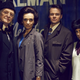 Illustration for article titled Photos from Doctor Who docudrama are like a window into the past